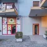 Exclusive 2 Bedrooms Apartment