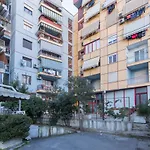 Exclusive 2 Bedrooms Apartment